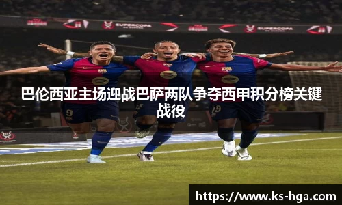 易彩堂官方网站