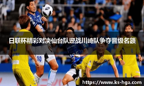 易彩堂官方网站