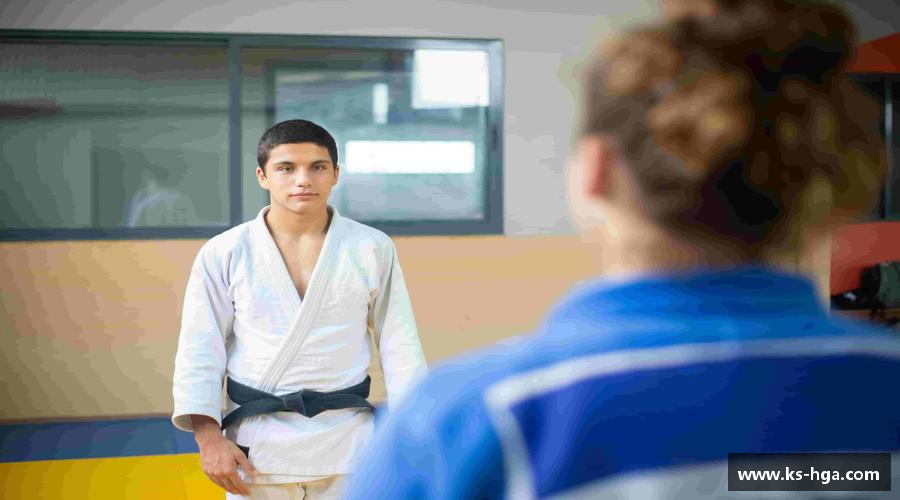 敢为人先，创造传奇！